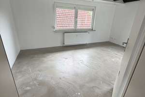 Schöne 3 Zimmer Wohnung in Wolfsburg, Nordsteimke – Die vollständige Adresse der Immobilie erhältst du vom Anbieter., 38446 Nordsteimke, Wolfsburg – Vorschaubild 4