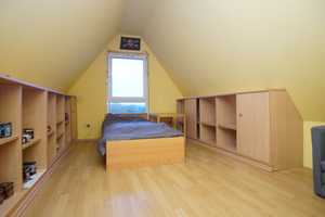 Property thumbnail 22