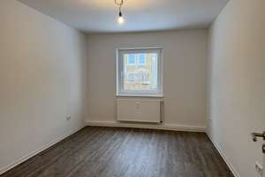 Zuhause fühlen im Grünen – Essener Str. 14, 38108 Wabe-Schunter-Beberbach, Braunschweig – Vorschaubild 2