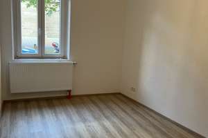 Stadtwohnung in Nürnberg: 2-Zimmer-Wohnung im Erdgeschoss – Humboldtstraße 142, 90459 Galgenhof, Nürnberg – Vorschaubild 3