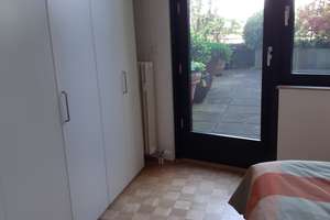 Rheinsternhaus: 78 m² Dachterrassenwohnung  mit XL-Stellplatz – Mevissenstraße 16, 50668 Neustadt/Nord, Köln – Vorschaubild 17