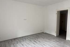 Schöne 2,5-Zimmer-Wohnung in idealer Lage – Bendahler Straße 78, 42285 Barmen, Wuppertal – Vorschaubild 6