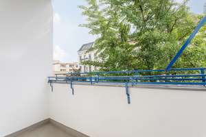 ***Mehrfamilienhaus in Kreuzberg*** — sehr gepflegt
 – Die vollständige Adresse der Immobilie erhältst du vom Anbieter., 10969 Kreuzberg, Berlin – Vorschaubild 12
