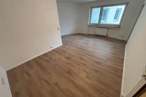 Helle 1-Zimmer Wohnung im 4. OG mit Aufzug in Wiesbaden – Eltviller Straße 19, 65197 Rheingauviertel / Hollerborn, Wiesbaden – Vorschaubild 1
