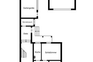Viel Raum. Viel Grün. Viel Leben – Mehrgenerationenhaus in Top-Ruhelage – Die vollständige Adresse der Immobilie erhältst du vom Anbieter., 45356 Gerschede, Essen – Vorschaubild 24