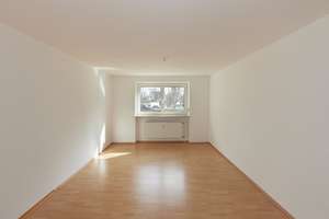Erstbezug nach Modernisierung!!  3 Zimmer Top Lage!! – Die vollständige Adresse der Immobilie erhältst du vom Anbieter., 90449 Röthenbach West, Nürnberg – Vorschaubild 8