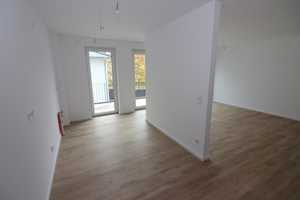 Jetzt ins neue Zuhause - ideal für Immobilieneinsteiger! – Abendstraße 18, 39124 Magdeburg – Vorschaubild 5