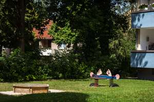 °°Gemütliches Wohnen im Grünen-Revierpark Wischlingen°° – 44149 Dorstfeld, Dortmund – Vorschaubild 11
