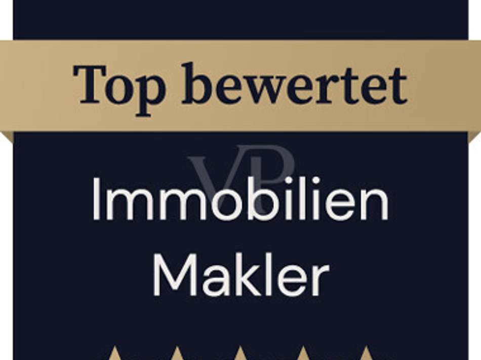 d786cb62-7aeb-4559-bb90-4fd3bc