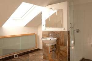 Exklusives Split-Level-Einfamilienhaus mit Salzwasserpool, Kamin & hochwertiger Ausstattung – 67067 Gartenstadt, Ludwigshafen am Rhein – Vorschaubild 26