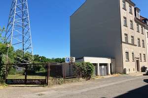 Leipzig: Attraktives Investment mit Substanz & Perspektive – Leostraße 4, 4347 Schönefeld-Abtnaundorf, Leipzig – Vorschaubild 3