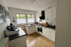 Zuhause mit 3 Zimmern und Balkon in Essen – Mühlengrund 27, 45355 Bochold, Essen – Vorschaubild 8