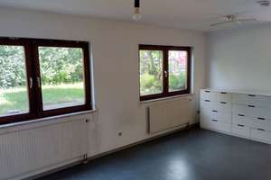 39 m² UG Wohnung mit sep. Eingang – Wolfenhausen Forchenstraße 20, 72149 Neustetten – Vorschaubild 3