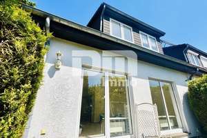 Charmantes Wohnglück - Ihr neues Zuhause mit Carport / Terrasse und großem Gartenbereich – Die vollständige Adresse der Immobilie erhältst du vom Anbieter., 37124 Rosdorf – Vorschaubild 2