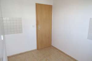 Hübsche kleine Whg im Heimgarten, mit schickem Duschbad und S/O-Balkon - Gepflegte, ruhige Lage – Heimgarten 69, 9127 Gablenz, Chemnitz – Vorschaubild 12