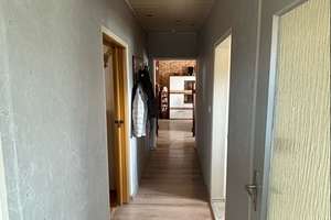 Solides Einfamilienhaus in ländlicher Lage! – Die vollständige Adresse der Immobilie erhältst du vom Anbieter., 74423 Obersontheim – Vorschaubild 16