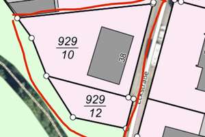 Charmanter Bungalow mit großem Garten und Potenzial - von Privat – Die vollständige Adresse der Immobilie erhältst du vom Anbieter., 66851 Hauptstuhl – Vorschaubild 20
