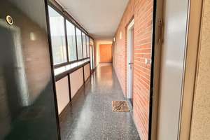 Gut angebundene 3-Zimmer Wohnung mit Balkon, Tiefgaragenstellplatz und Blick ins Grüne – Die vollständige Adresse der Immobilie erhältst du vom Anbieter., 40595 Garath, Düsseldorf – Vorschaubild 15