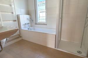 Exklusive 4-Zimmer Wohnung mit EBK + TG-Stpl. im Freiburg Osten – Die vollständige Adresse der Immobilie erhältst du vom Anbieter., 79117 Kappel, Freiburg im Breisgau – Vorschaubild 16