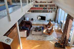 Traumhafte Anlage für Anleger!