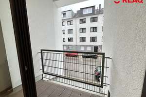 Studenten aufgepasst: Frisch renovierte 3-Zimmer Wohnung mit integrierter Einbauküche! – Die vollständige Adresse der Immobilie erhältst du vom Anbieter., 52070 Adalbertsteinweg, Aachen – Vorschaubild 3
