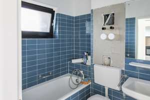 Ideale 2-Zimmer Wohnug mit Balkon und Panoramblick – Die vollständige Adresse der Immobilie erhältst du vom Anbieter., 30539 Bemerode, Hannover – Vorschaubild 5
