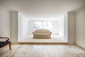 Einmalig: Penthouse am Feenteich mit 120 m² Dachterrassen etc. - KP auf Anfrage – Die vollständige Adresse der Immobilie erhältst du vom Anbieter., 20149 Uhlenhorst, Hamburg – Vorschaubild 7