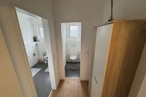 STUDENTEN AUFGEPASST attraktives WG-Zimmer in guter Lage mit all-inclusive Miete – 68305 Waldhof, Mannheim – Vorschaubild 6