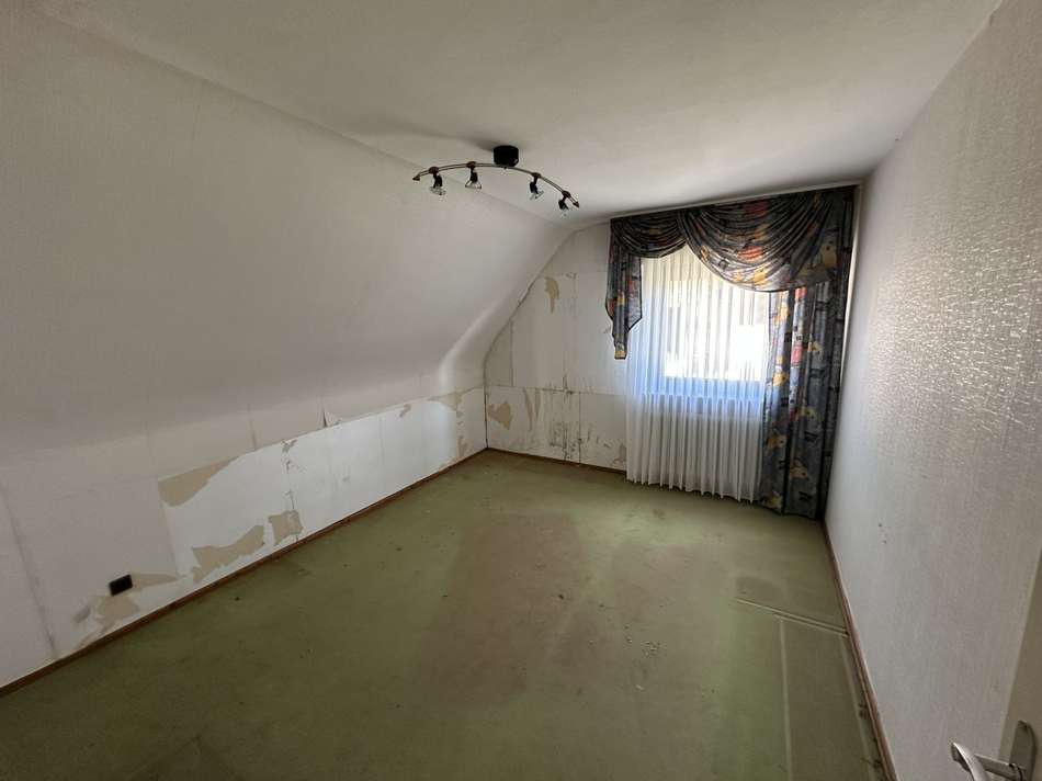 OG-Schlafzimmer 3