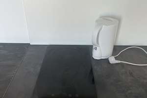 Property thumbnail 18