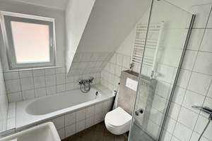 4-Zimmer-Wohnung mit Balkon in zentraler Lage Bielfeld – Hellingstraße 7, 33609 Mitte, Bielefeld – Vorschaubild 10