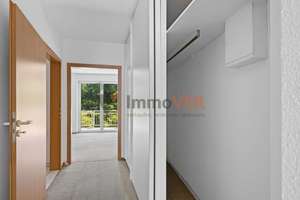 Barrierearme 2-Zimmer-Wohnung mit Aufzug und Balkon in Bremen Gröpelingen – Die vollständige Adresse der Immobilie erhältst du vom Anbieter., 28239 Oslebshausen, Bremen – Vorschaubild 5