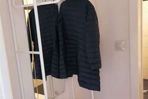 Property thumbnail 8