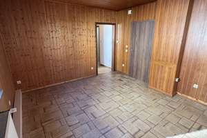 Gemütliche 1-Zimmer-Erdgeschosswohnung mit Einbauküche und neuem Bad in zentraler Lage Bielefelds – Mühlenstraße 78, 33607 Mitte, Bielefeld – Vorschaubild 2