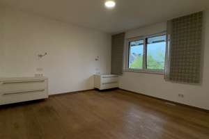 + Pendlers Traum + Ausstattung und Energetik auf Top-Niveau + – Die vollständige Adresse der Immobilie erhältst du vom Anbieter., 41516 Grevenbroich – Vorschaubild 18