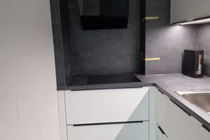 Zuhause mit 2 Zimmern         Verkauf Privat – Lutonstraße 6, 38444 Detmerode, Wolfsburg – Vorschaubild 4