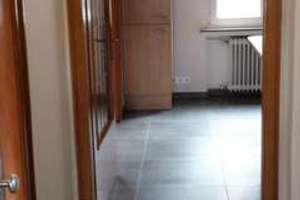 Zenrum nahe Neuwertige EG-Wohnung mit zwei Zimmern sowie Balkon und EBK in Siegen. Nicht Möbiert – Hambergstr. 15, 57074 Siegen, Siegen – Vorschaubild 8