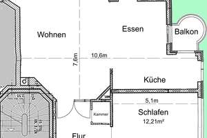 Property thumbnail 20