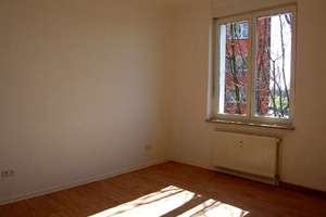 ***HANDWERKERTRÄUMCHEN** 5 Familienhaus zur Kapitalanlage! – Die vollständige Adresse der Immobilie erhältst du vom Anbieter., 47119 Laar, Duisburg – Vorschaubild 12