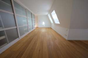 Einzigartiges Dachgeschoss in Berlin – Wohnen mit Potenzial – Die vollständige Adresse der Immobilie erhältst du vom Anbieter., 10715 Wilmersdorf, Berlin – Vorschaubild 27