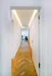 Das Juwel - wundervolle 4-Zimmer Wohnung in München