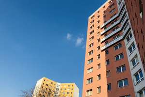 Aktionspreis! Platz für die kleine Familie gesucht zu? – Carl-Schorlemmer-Ring 26, 6122 Nördliche Neustadt, Halle (Saale) – Vorschaubild 11