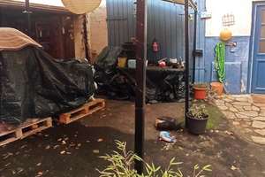 Von Privat Großzügiges Haus mit Garage in Butzbach, Nieder Weisel – Die vollständige Adresse der Immobilie erhältst du vom Anbieter., 35510 Butzbach – Vorschaubild 4