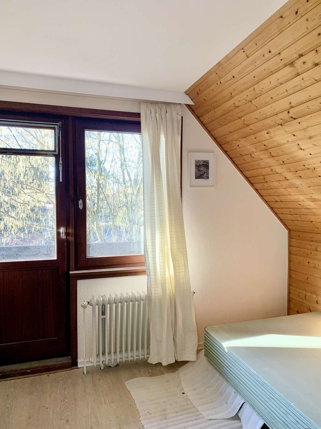 Immobilie in Seevetal - Sanierungsobjekt oder Neubauchance auf 1.010 m² Grundstück in Seevetal-Lindhorst - Bild 16