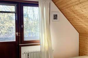 Sanierungsobjekt oder Neubauchance auf 1.010 m² Grundstück in Seevetal-Lindhorst – Die vollständige Adresse der Immobilie erhältst du vom Anbieter., 21218 Seevetal – Vorschaubild 26