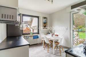 Einfamilienhaus mit Einliegerwohnung und großem Grundstück! – Rhein-Sieg-Kreis – Vorschaubild 5