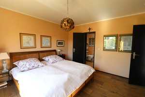 Attraktiver Bungalow mit vielseitigem Raumkonzept und reizvollem Garten in begehrter Höhenlage – Rhein-Sieg-Kreis – Vorschaubild 21
