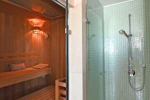Exklusives Wohnen in Burgaltendorf! Bj. 2004, 214 m², En.Eff B, 5R, Garage & Stellplatz – Die vollständige Adresse der Immobilie erhältst du vom Anbieter., 45289 Burgaltendorf, Essen – Vorschaubild 14