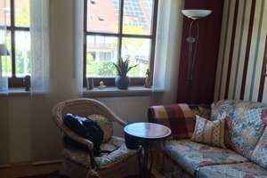 Top gepflegtes Reihenmittelhaus mit Garten und Garage in Regenstauf – Am Grasigen Weg 6, 93128 Regenstauf – Vorschaubild 35