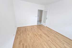 Frisch renovierte 3-Zimmer-Wohnung mit 2 Balkonen in KA-Mühlburg – Karlsruhe – Vorschaubild 7
